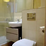 Bryza Przy Molo, Parku I Placu Zabaw Apartamento