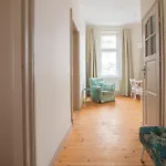 Bryza Przy Molo, Parku I Placu Zabaw Sopot