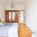 Apartamento Bryza Przy Molo, Parku I Placu Zabaw Sopot