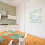 Apartamento Bryza Przy Molo, Parku I Placu Zabaw