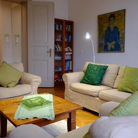 Apartament Bryza Przy Molo, Parku I Placu Zabaw
