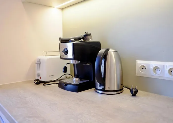 Bryza Przy Molo, Parku I Placu Zabaw *